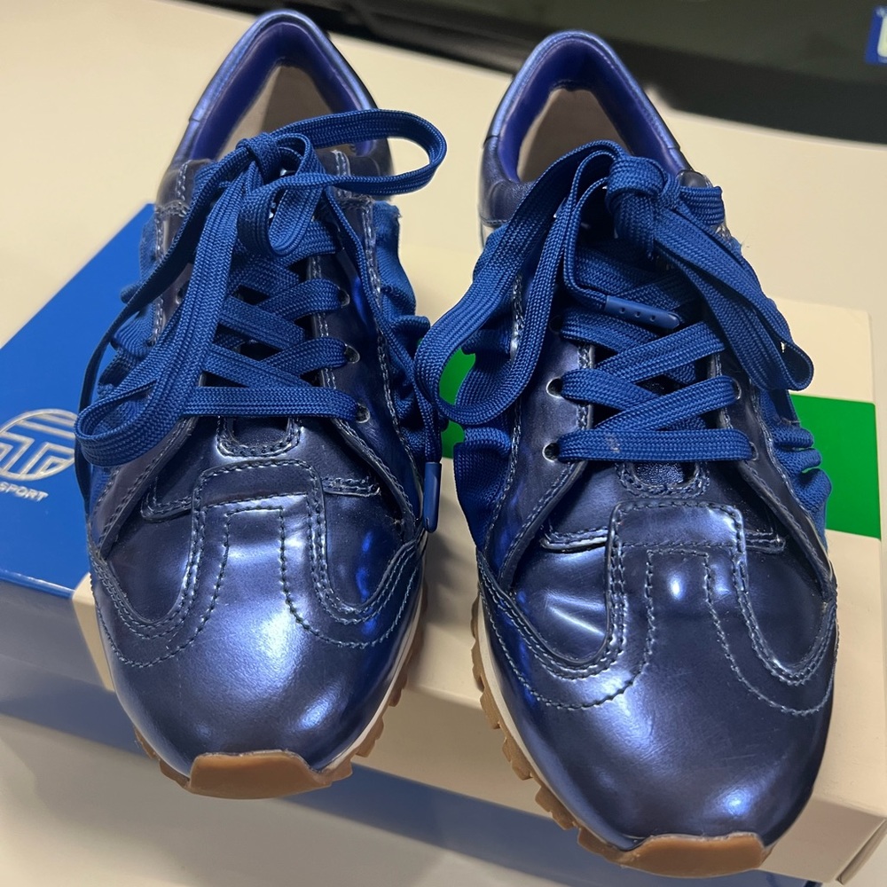 Tory Burch sneakers
